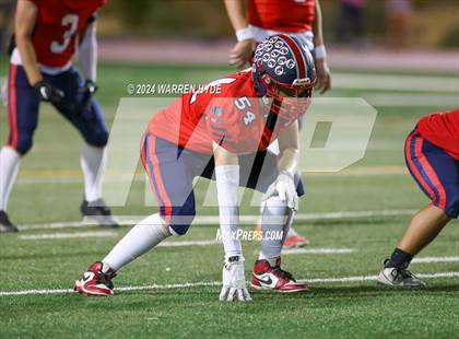 Thumbnail 3 in Monterey Trail @ Pleasant Grove photogallery.