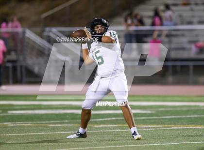 Thumbnail 1 in Monterey Trail @ Pleasant Grove photogallery.