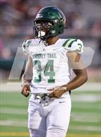 Photo from the gallery "Monterey Trail @ Pleasant Grove"