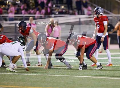 Thumbnail 2 in Monterey Trail @ Pleasant Grove photogallery.