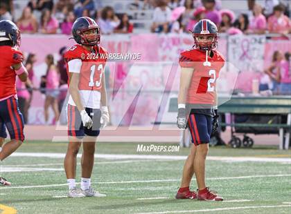 Thumbnail 3 in Monterey Trail @ Pleasant Grove photogallery.