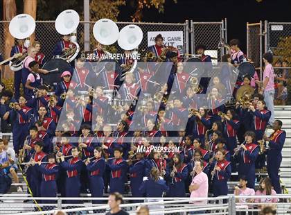 Thumbnail 3 in Monterey Trail @ Pleasant Grove photogallery.