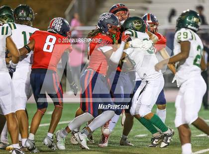 Thumbnail 1 in Monterey Trail @ Pleasant Grove photogallery.