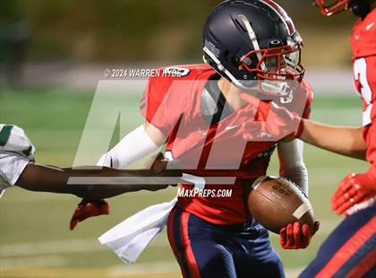 Thumbnail 3 in Monterey Trail @ Pleasant Grove photogallery.