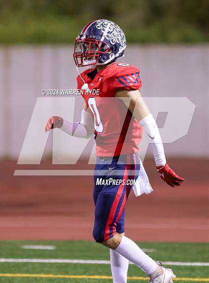 Thumbnail 2 in Monterey Trail @ Pleasant Grove photogallery.