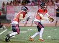 Photo from the gallery "Monterey Trail @ Pleasant Grove"