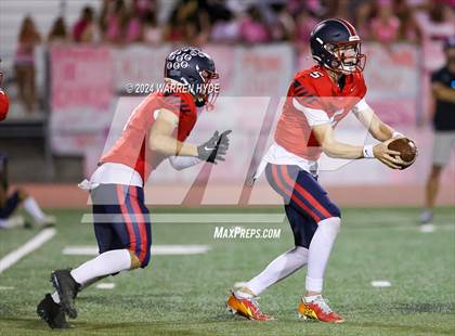 Thumbnail 2 in Monterey Trail @ Pleasant Grove photogallery.