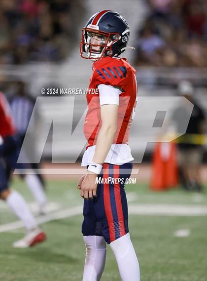 Thumbnail 2 in Monterey Trail @ Pleasant Grove photogallery.