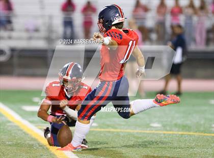 Thumbnail 3 in Monterey Trail @ Pleasant Grove photogallery.