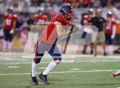 Thumbnail 3 in Monterey Trail @ Pleasant Grove photogallery.