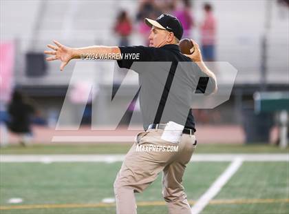 Thumbnail 1 in Monterey Trail @ Pleasant Grove photogallery.