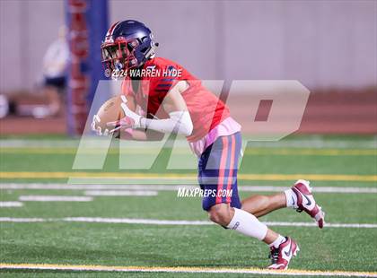 Thumbnail 2 in Monterey Trail @ Pleasant Grove photogallery.