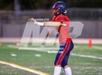 Photo from the gallery "Monterey Trail @ Pleasant Grove"