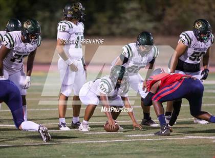 Thumbnail 2 in Monterey Trail @ Pleasant Grove photogallery.