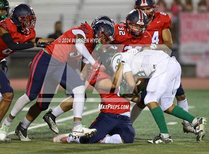 Thumbnail 2 in Monterey Trail @ Pleasant Grove photogallery.