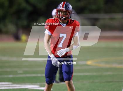 Thumbnail 2 in Monterey Trail @ Pleasant Grove photogallery.