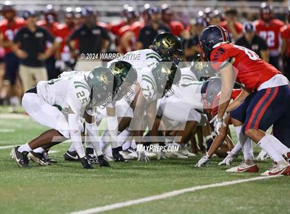 Thumbnail 3 in Monterey Trail @ Pleasant Grove photogallery.