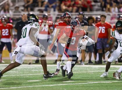 Thumbnail 2 in Monterey Trail @ Pleasant Grove photogallery.