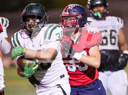 Thumbnail 3 in Monterey Trail @ Pleasant Grove photogallery.