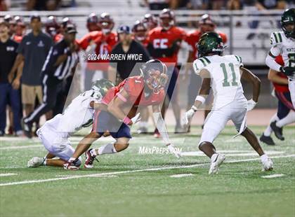 Thumbnail 1 in Monterey Trail @ Pleasant Grove photogallery.