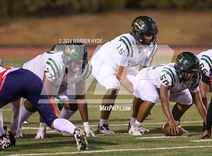 Thumbnail 3 in Monterey Trail @ Pleasant Grove photogallery.