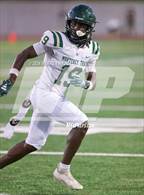 Photo from the gallery "Monterey Trail @ Pleasant Grove"
