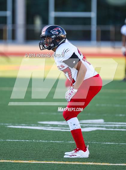 Thumbnail 3 in Wichita Falls @ Chisholm Trail photogallery.