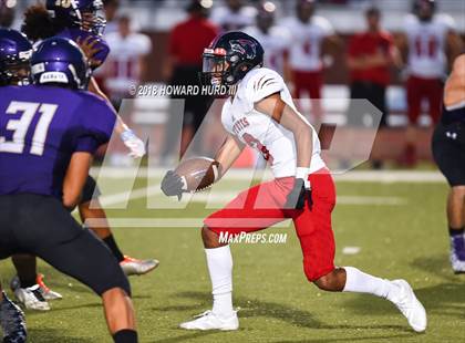 Thumbnail 2 in Wichita Falls @ Chisholm Trail photogallery.