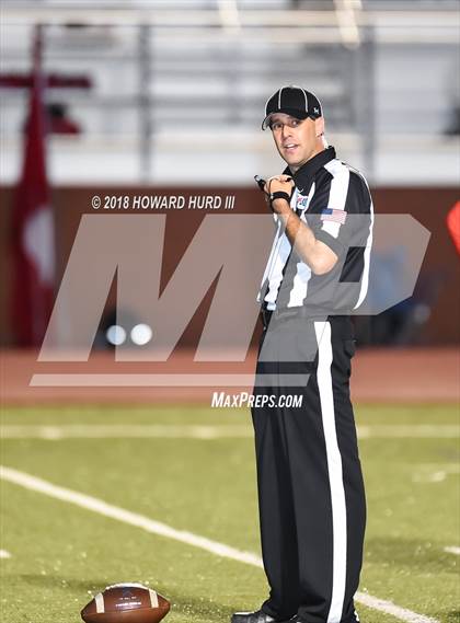 Thumbnail 1 in Wichita Falls @ Chisholm Trail photogallery.