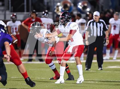 Thumbnail 2 in Wichita Falls @ Chisholm Trail photogallery.