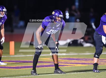 Thumbnail 3 in Wichita Falls @ Chisholm Trail photogallery.