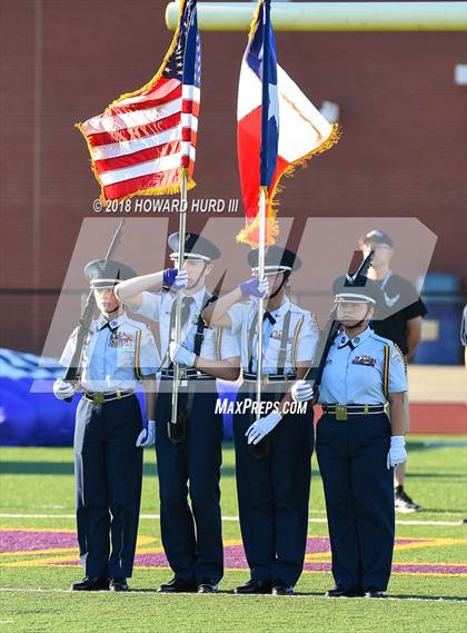 Thumbnail 2 in Wichita Falls @ Chisholm Trail photogallery.
