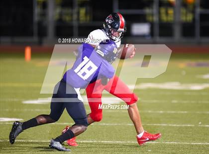 Thumbnail 3 in Wichita Falls @ Chisholm Trail photogallery.