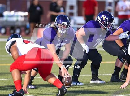 Thumbnail 3 in Wichita Falls @ Chisholm Trail photogallery.