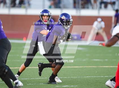 Thumbnail 2 in Wichita Falls @ Chisholm Trail photogallery.
