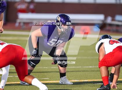 Thumbnail 1 in Wichita Falls @ Chisholm Trail photogallery.