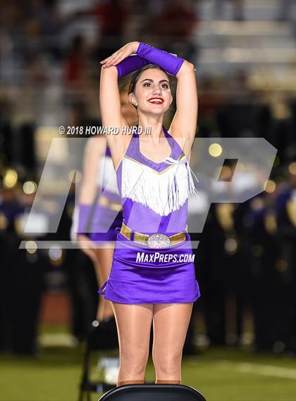 Thumbnail 3 in Wichita Falls @ Chisholm Trail photogallery.