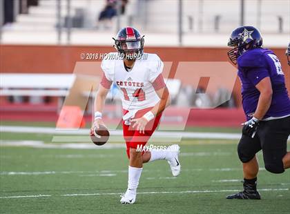 Thumbnail 3 in Wichita Falls @ Chisholm Trail photogallery.