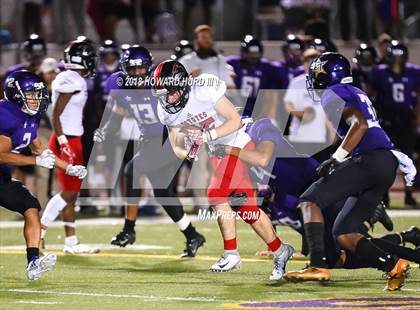 Thumbnail 2 in Wichita Falls @ Chisholm Trail photogallery.
