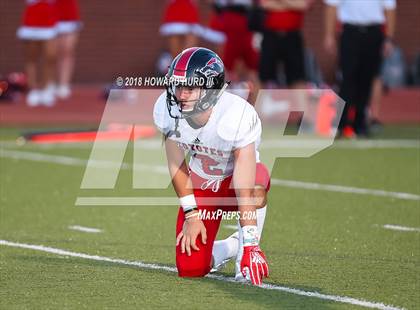 Thumbnail 2 in Wichita Falls @ Chisholm Trail photogallery.