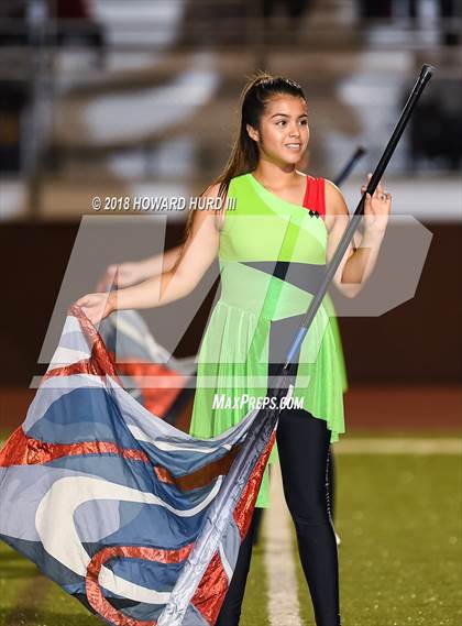 Thumbnail 2 in Wichita Falls @ Chisholm Trail photogallery.