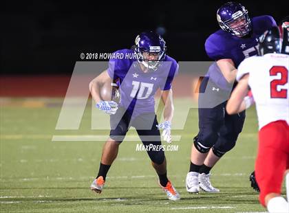 Thumbnail 2 in Wichita Falls @ Chisholm Trail photogallery.
