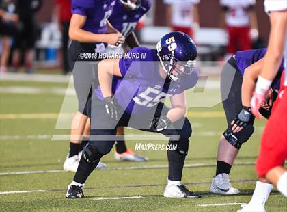 Thumbnail 2 in Wichita Falls @ Chisholm Trail photogallery.