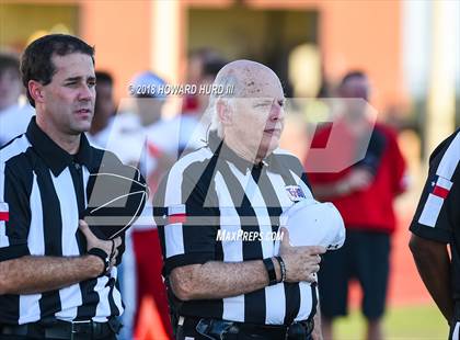 Thumbnail 1 in Wichita Falls @ Chisholm Trail photogallery.