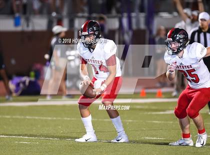 Thumbnail 3 in Wichita Falls @ Chisholm Trail photogallery.