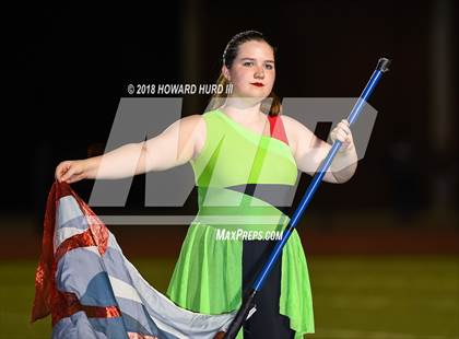 Thumbnail 3 in Wichita Falls @ Chisholm Trail photogallery.