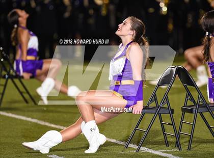 Thumbnail 2 in Wichita Falls @ Chisholm Trail photogallery.