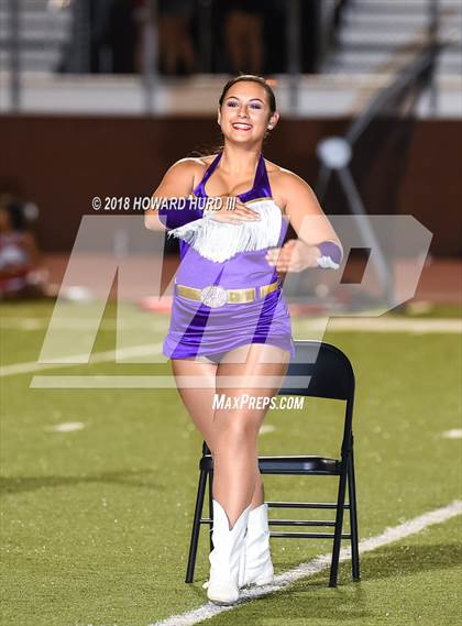 Thumbnail 1 in Wichita Falls @ Chisholm Trail photogallery.