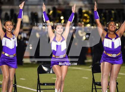 Thumbnail 1 in Wichita Falls @ Chisholm Trail photogallery.