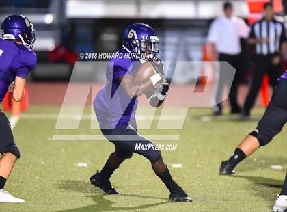 Thumbnail 2 in Wichita Falls @ Chisholm Trail photogallery.